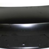 TRUNK LID