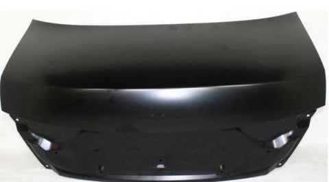 TRUNK LID
