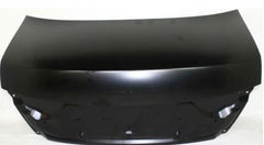 TRUNK LID