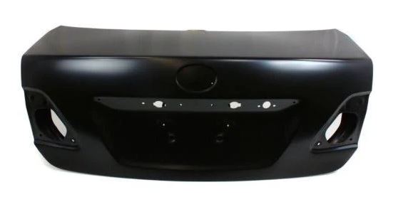 TRUNK LID