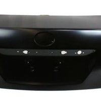 TRUNK LID