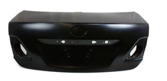 TRUNK LID