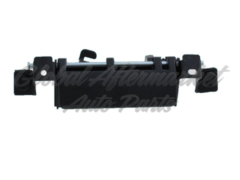 DOOR HANDLE OUTER TAIL GATE