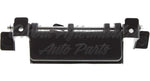 DOOR HANDLE OUTER TAIL GATE — photo 2