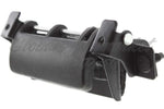 DOOR HANDLE OUTER TAIL GATE — photo 3