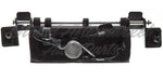 DOOR HANDLE OUTER TAIL GATE — photo 4