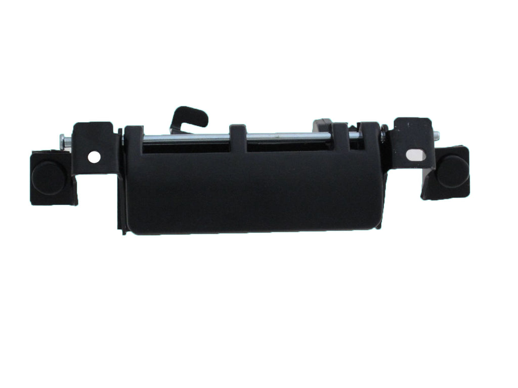 DOOR HANDLE OUTER TAIL GATE
