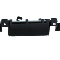 DOOR HANDLE OUTER TAIL GATE