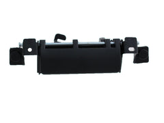 DOOR HANDLE OUTER TAIL GATE