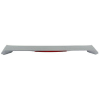 SPOILER RR DG 8151