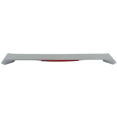 SPOILER RR DG 8151