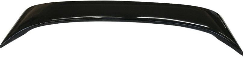SPOILER RR DG 7123