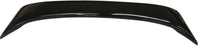 SPOILER RR DG 7123