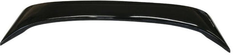 SPOILER RR DG 7123