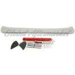 SPOILER RR DG 8126 — photo 1