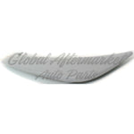 SPOILER RR DG 8126 — photo 2