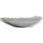 SPOILER RR DG 8126 — photo 3