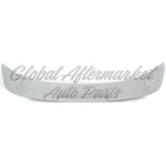 SPOILER RR DG 8126 — photo 4