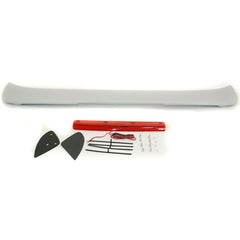 SPOILER RR DG 8126