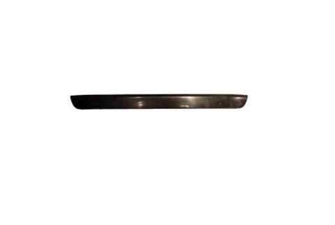 TAIL GATE MOLDING LOWER PRIMED