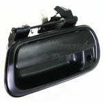 DOOR HANDLE TAILGATE PTM — photo 3