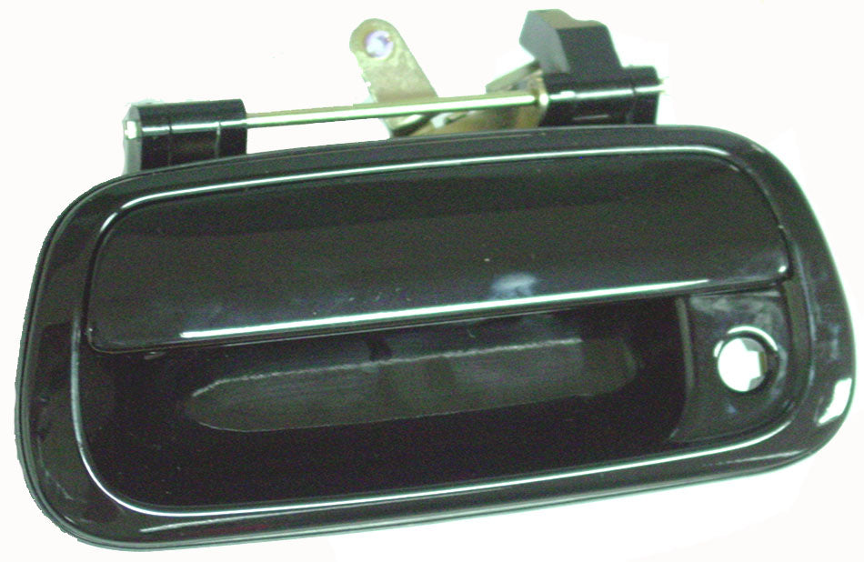 DOOR HANDLE TAILGATE PTM