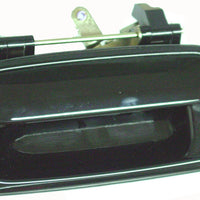 DOOR HANDLE TAILGATE PTM
