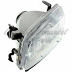HEAD LAMP LH HQ — photo 3