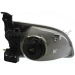 HEAD LAMP LH HQ — photo 4