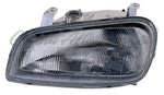 HEAD LAMP LH HQ — photo 1