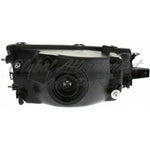 HEAD LAMP LH HQ — photo 2