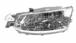 HEAD LAMP LH HQ — photo 4