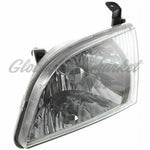 HEAD LAMP LH HQ — photo 4