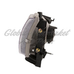 HEAD LAMP LH HQ — photo 4