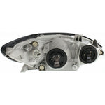HEAD LAMP LH SE HQ — photo 2