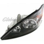 HEAD LAMP LH SE HQ — photo 3