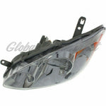 HEAD LAMP LH CE/LE HQ — photo 5