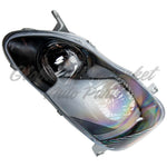 HEAD LAMP LH S MODEL — photo 3