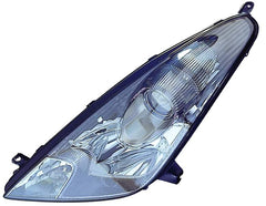 HEAD LAMP LH HQ