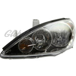 HEAD LAMP LH LE-XLE HQ — photo 3