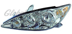 HEAD LAMP LH LE-XLE CAPA — photo 1