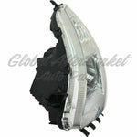 HEAD LAMP LH HALOGEN TO 11/2005 HQ — photo 2