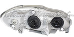 HEAD LAMP LH CE-LE HQ — photo 4