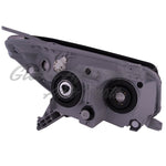 HEAD LAMP LH SR5 W/SPORT PKG HQ — photo 2
