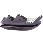 HEAD LAMP LH SR5 W/SPORT PKG HQ — photo 4
