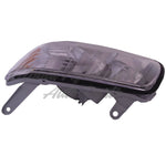 HEAD LAMP LH SR5 W/SPORT PKG HQ — photo 5
