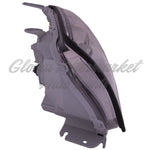 HEAD LAMP LH SR5 W/SPORT PKG CAPA — photo 3
