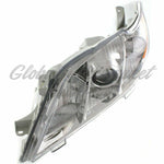 HEAD LAMP LH JAPAN BUILT(LENS AND HOUSING)HQ — photo 5