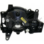 HEAD LAMP LH HQ — photo 3