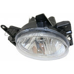 HEAD LAMP LH HQ — photo 4